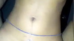 Desi Lover Hard Fuked