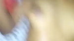 Desi Lover Hard Fuked