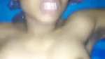 Desi Lover Hard Fuked
