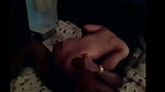 Wife sharing his naughty wife to close BBC