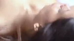 Beautiful girl fucking hard with ex lover
