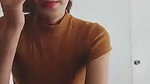 Beautiful hot girl give Blowjob  fuck