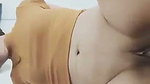 Beautiful hot girl give Blowjob  fuck