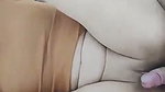Beautiful hot girl give Blowjob  fuck