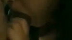 Beautiful sexy girl give deeply Blowjob