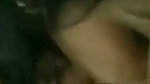 Beautiful sexy girl give deeply Blowjob