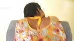 Bengali bhabhi fucking hard  show her asshole