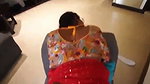 Bengali bhabhi fucking hard  show her asshole