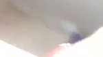 Bhabhi showing her wet pussy  fuck with devar
