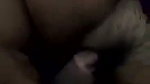 Bhabhi showing her wet pussy  fuck with devar