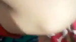Bhabhi showing her wet pussy  fuck with devar