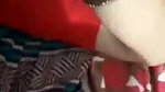 Bhabhi showing her wet pussy  fuck with devar
