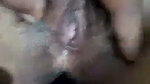 Bhabhi showing her wet pussy  fuck with devar