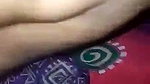 Bhabhi showing her wet pussy  fuck with devar
