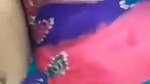 Bhabhi showing her wet pussy  fuck with devar