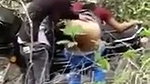 Boyfriend caught his Nepali gf fuck with another boy