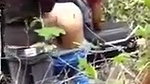Boyfriend caught his Nepali gf fuck with another boy