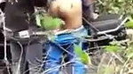Boyfriend caught his Nepali gf fuck with another boy