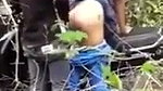 Boyfriend caught his Nepali gf fuck with another boy