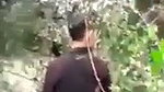 Boyfriend caught his Nepali gf fuck with another boy