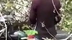 Boyfriend caught his Nepali gf fuck with another boy
