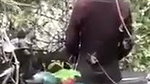 Boyfriend caught his Nepali gf fuck with another boy