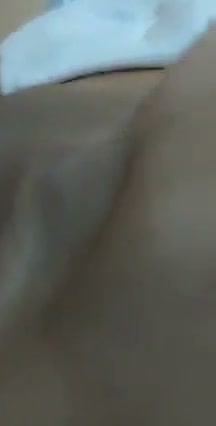 Frame 1