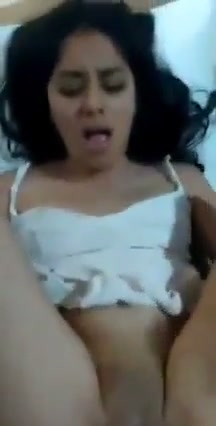 Frame 10