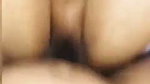 Delhi bhabhi fucking hard with lover
