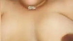 Delhi bhabhi fucking hard with lover