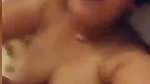 Delhi bhabhi fucking hard with lover