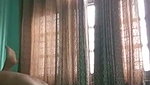 Devar drilling her bhabhi pussy when husband was not at home