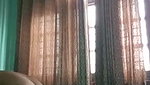 Devar drilling her bhabhi pussy when husband was not at home