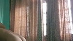 Devar drilling her bhabhi pussy when husband was not at home