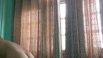 Devar drilling her bhabhi pussy when husband was not at home