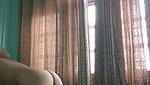 Devar drilling her bhabhi pussy when husband was not at home