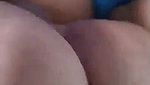 Devar drilling her bhabhi pussy when husband was not at home