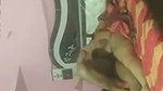 Devar fuck his bhabhi in Doggy position