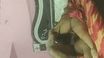Devar fuck his bhabhi in Doggy position