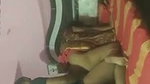 Devar fuck his bhabhi in Doggy position
