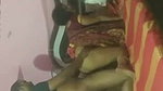 Devar fuck his bhabhi in Doggy position