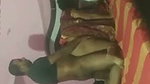 Devar fuck his bhabhi in Doggy position