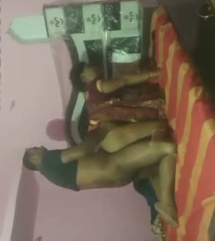 Frame 9