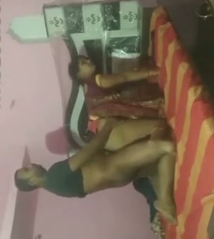 Frame 10