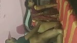Devar fuck his bhabhi in Doggy position