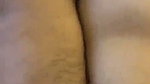Horny lady fuck by waiter of hotel