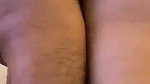 Horny lady fuck by waiter of hotel