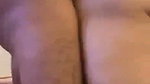 Horny lady fuck by waiter of hotel