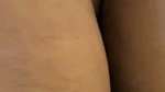 Horny lady fuck by waiter of hotel