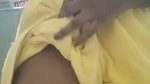 Hot aunty showing